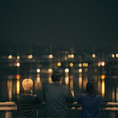 PATEKO (파테코),Jayci yucca (제이씨 유카),Kid Wine - 또 한 번의 밤을 보내며