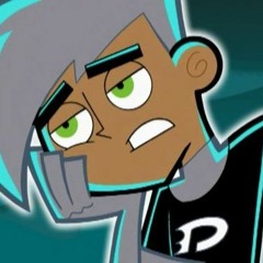 PRODUCTION DISCOGRAPHY