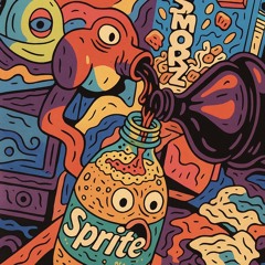 Change Colors [smokkybastard + paymels]