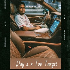 Nothing You Can Tell Me