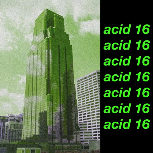sirhctyler - aurora