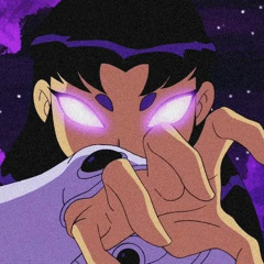 LIL UZI VERT - BANKTELLER [SPED UP] [BOOTED]