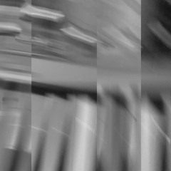 Electronic Song (Extended)