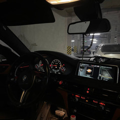 Jah Khalib - На своём вайбе (Speed up)