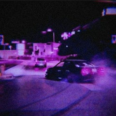 HERE WE GO AGAIN (REMIX + EXTENDED)