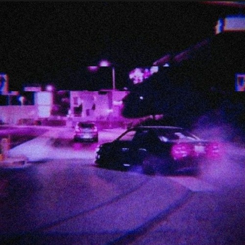 Stream HERE WE GO AGAIN (REMIX + EXTENDED) by Y4NLMANE | Listen online