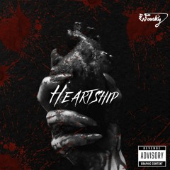 Heartship