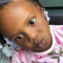 Park Gee-To Brooklyn From Unlce.mp3