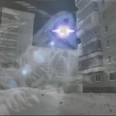 New Heights [Prod. VEXD]