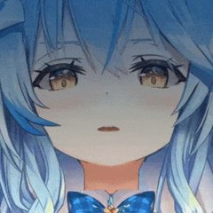 Femme Fatale -ヒプノシスマイク 中央区言の葉党 Cover ラプラス・ダークネス／鷹嶺ルイ／沙花叉クロヱ