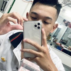 PhucXO