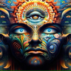 Ⓓⓡⓔⓐⓜ Ⓟⓘⓟⓔ (FREE DOWNLOAD)
