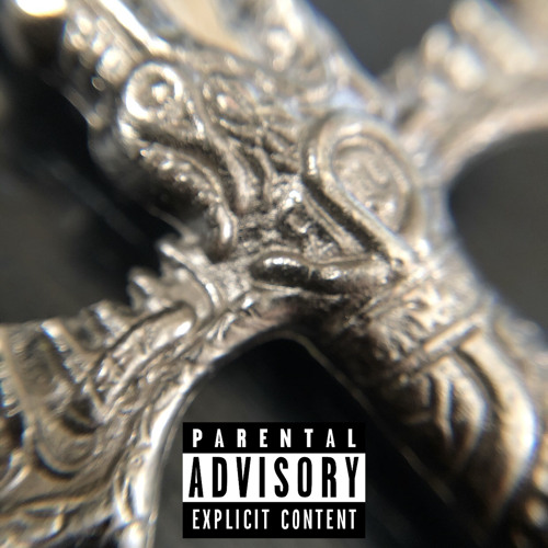 Stream No Games Instrumental Beat By J Cub Listen Online For Free On Soundcloud