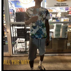 AllTheWay