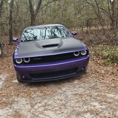 6rxmey