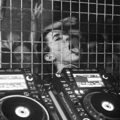 140 Jungle Mix 3 (Breakbeat)