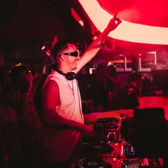 Regard - Doli Goca (Extended Remix)