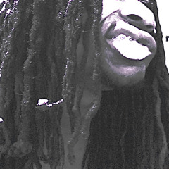 R u alr? (prod.maybeme)