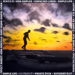 Simple Life