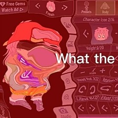 w h e r e a r e h i s t e e t h