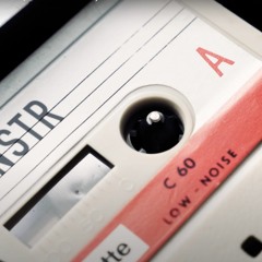 Jónsi & Robyn - Salt Licorice VS Laurence Guy - Your Good Times Will Come [RNSTR Mashup 2020]