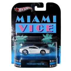 XELLABAE ☆ FOREIGN CAR 2K24 ☆ (@GURUSHAWTY + @JUICEBOY2K)
