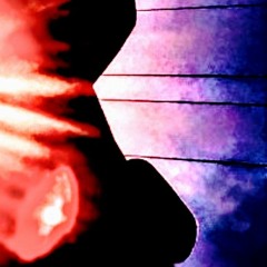 Thanks Giving Freestyle__Take_1.m4aFt.👽YoYo Luis