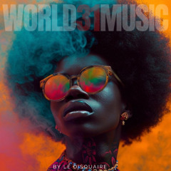 WORLD MUSIC 31