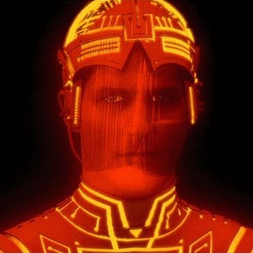 DO IT (clip) coming soon..