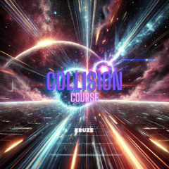 Collision Course