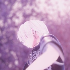 Sakura VIP (Mistury's Jersey Edit)
