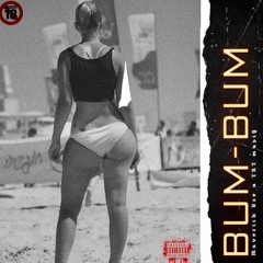 Maverick Uze & TNT_MusiQ - Bum Bum(Prod. by Dr. Malwela).mp3