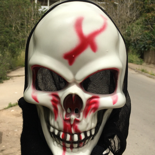 KSHMR & Lost Stories - Bombay Dreams (Feat. Kavita Seth)[Festival Trap Remix]