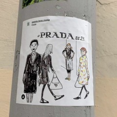 from Russia *old demo* prod.StonedTunes