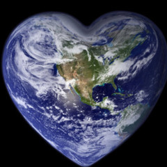 44 Days [PROD. LMG x 6spacewalker]