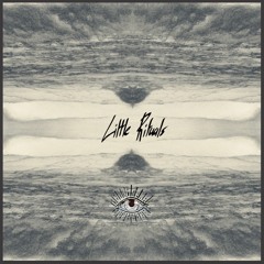 Little Rituals