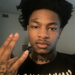 Lil Slixk - Be Ready (feat. Day1 Lil Willie)