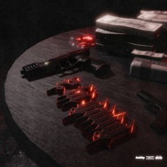 2Ta GANG ft.(prodbybobby)