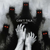 Download Video: 3.2KM - Can't Talk