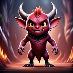 DevilonMe
