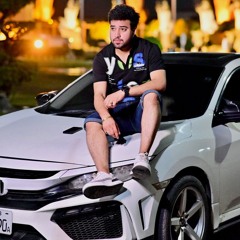 Tadap (Garry Sandhu)❎Eat Sleep Rave Repeat Mix By DJ Rizwan🧿