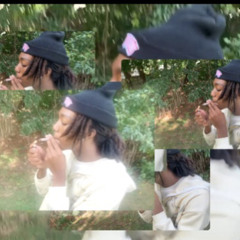 RLLY FàKe ft.Genozi(prod.oviswishin)