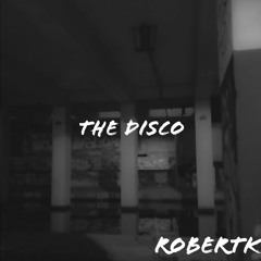 The Disco