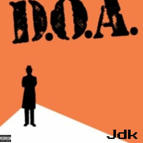 ⚡DOA ⚡(prod.baller)
