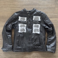 Demonic p.(everydaysinner)