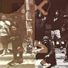 Mafia Lifestyle