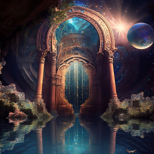 DKODA - Temptations (LDSR 180)