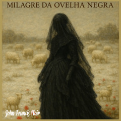Milagre da Ovelha Negra