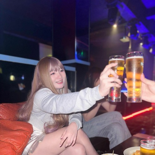 BERKAH UTAMA - HIDUP SEGAN MATI TAK MAU EXC (DJ ANIZE SHIHYE X AKSYDJIBRAN) #INDRA BU