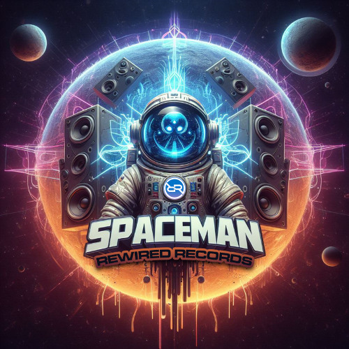 Spaceman - New Productions (March 2025)